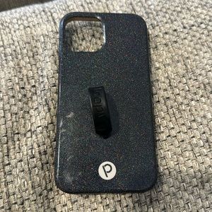iPhone 12 Pro Loopy Case